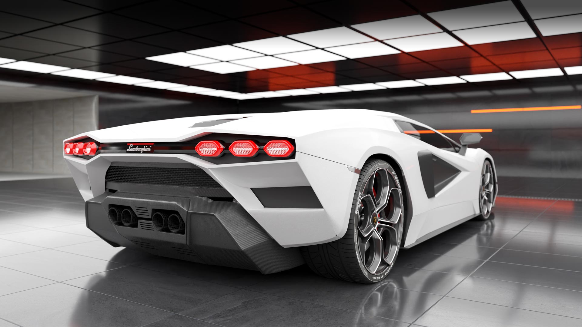 Automobile Ikonen: Design, das seiner Zeit voraus ist.